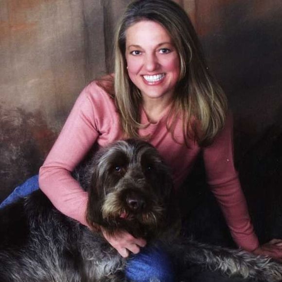 Meet your Posher, Joy - Picture 1 of 1